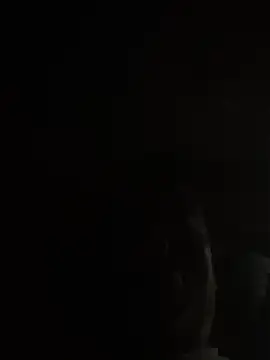 Snapshot of Beijing2000 chatting on 10.08.25 Beijing2000 online show from 10.08.25