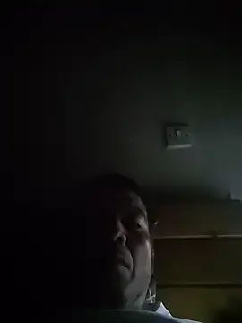 Snapshot of Beijing2000 chatting on 10.13.25 Beijing2000 online show from 10.13.25