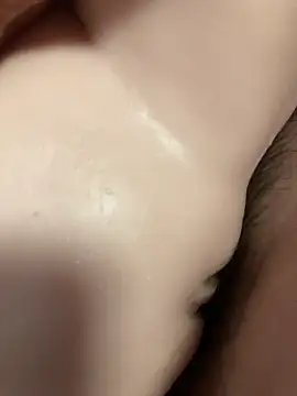 Snapshot of Beijing2000 chatting on 10.21.25 Beijing2000 online show from 10.21.25