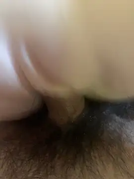 Snapshot of Beijing2000 chatting on 11.02.25 Beijing2000 online show from 11.02.25