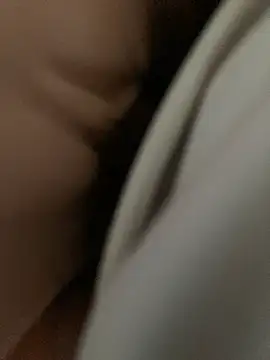 Beijing2000 online show from 11.04.25