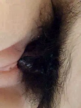 Beijing2000 online show from 02.24.26