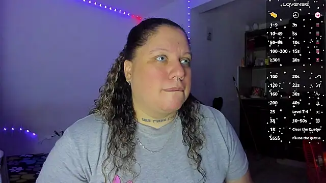 mariana maze online show from 10.15.25