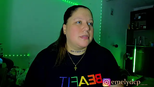 mariana maze online show from 06.15.26