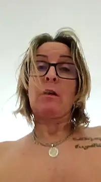 Snapshot of Steffi45 chatting on 12.09.24 Steffi45 online show from 12.09.24