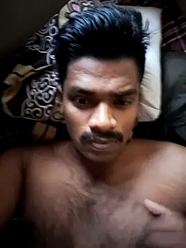 Snapshot of Pkc143431 chatting on 10.27.25 Pkc143431 online show from 10.27.25