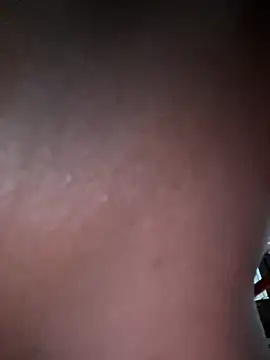 Aisharahma254 online show from 09.21.25