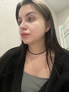 Snapshot of ellie_ssexy chatting on 01.08.25 ellie ssexy online show from 01.08.25