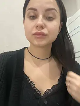 Snapshot of ellie_ssexy chatting on 01.09.25 ellie ssexy online show from 01.09.25