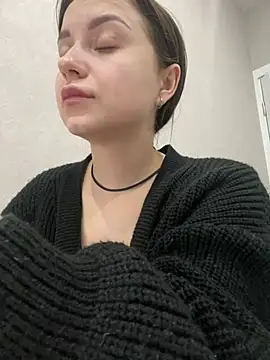 Snapshot of ellie_ssexy chatting on 01.11.25 ellie ssexy online show from 01.11.25