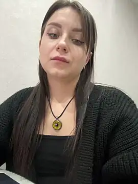 Snapshot of ellie_ssexy chatting on 01.18.25 ellie ssexy online show from 01.18.25