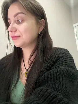 Snapshot of ellie_ssexy chatting on 01.20.25 ellie ssexy online show from 01.20.25