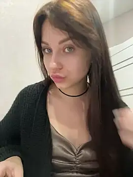 Snapshot of ellie_ssexy chatting on 01.22.25 ellie ssexy online show from 01.22.25
