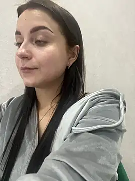 Snapshot of ellie_ssexy chatting on 01.25.25 ellie ssexy online show from 01.25.25