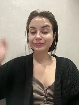 Snapshot of ellie_ssexy chatting on 02.07.25 ellie ssexy online show from 02.07.25