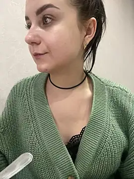 Snapshot of ellie_ssexy chatting on 02.11.25 ellie ssexy online show from 02.11.25