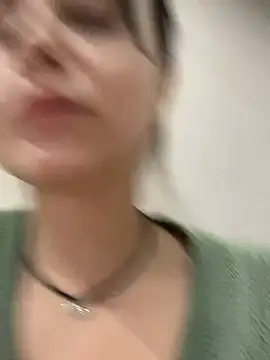 Snapshot of ellie_ssexy chatting on 02.17.25 ellie ssexy online show from 02.17.25