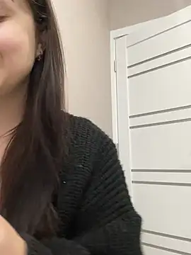 Snapshot of ellie_ssexy chatting on 02.26.25 ellie ssexy online show from 02.26.25
