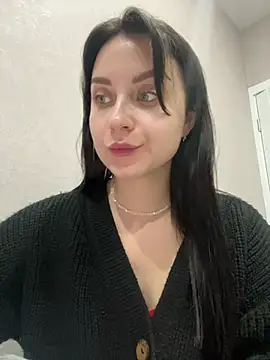 Snapshot of ellie_ssexy chatting on 03.01.25 ellie ssexy online show from 03.01.25