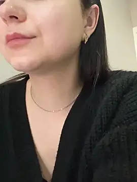 Snapshot of ellie_ssexy chatting on 03.13.25 ellie ssexy online show from 03.13.25