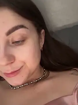 ellie ssexy online show from 09.16.25