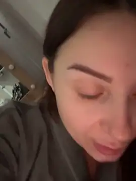 ellie ssexy online show from 09.29.25