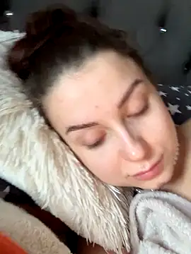 ellie ssexy online show from 10.04.25