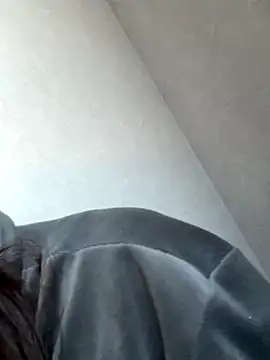 ellie ssexy online show from 10.07.25