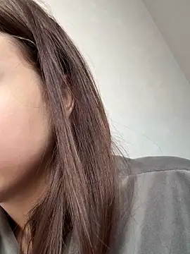 ellie ssexy online show from 10.08.25