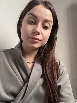 ellie ssexy online show from 10.09.25