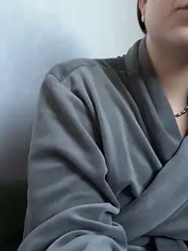 ellie ssexy online show from 10.11.25