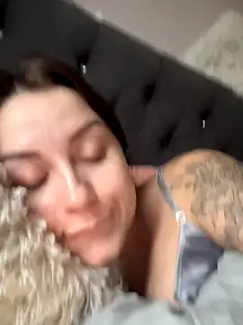 ellie ssexy online show from 10.16.25