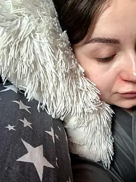 ellie ssexy online show from 11.09.25