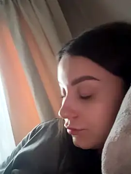 ellie ssexy online show from 12.03.25