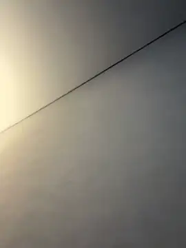 ellie ssexy online show from 01.13.26