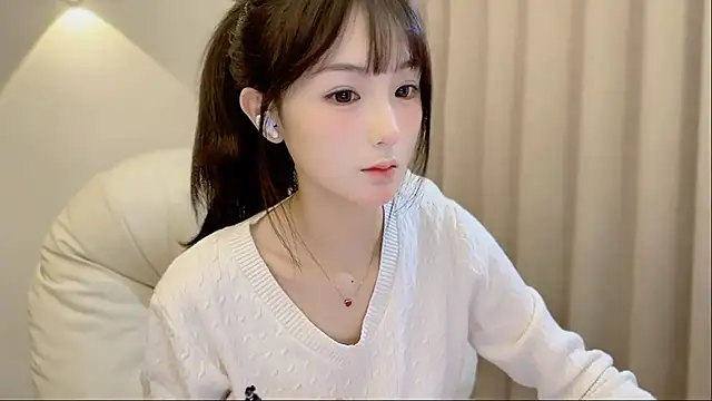 SHUIshui  online show from 11.03.25