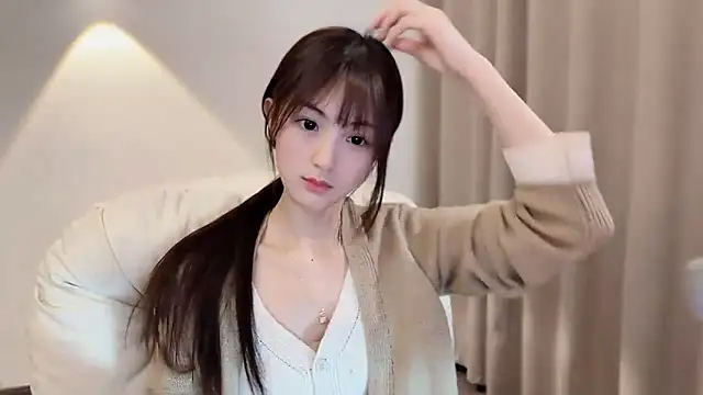 Snapshot of SHUIshui_ chatting on 03.14.26 SHUIshui online show from 03.14.26