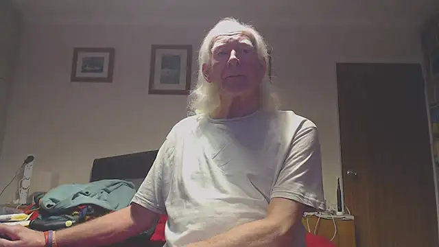 WaverlyKernow online show from 01.16.26