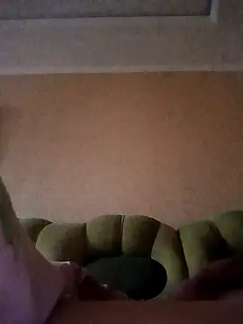 vlas-82 online show from 12.05.24