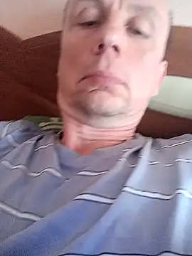 vlas-82 online show from 10.01.25