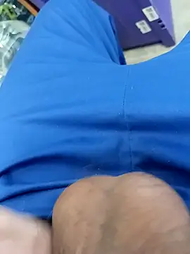 vlas-82 online show from 03.29.26