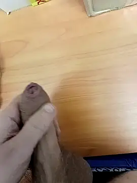 vlas-82 online show from 03.31.26