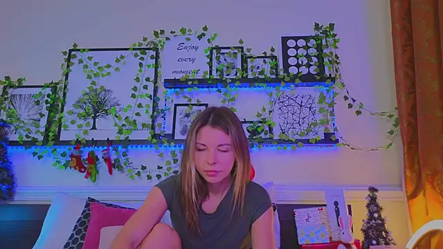 Real Tini online show from 12.16.24