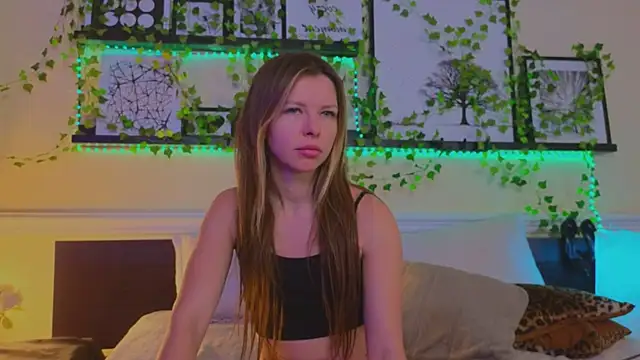 Real Tini online show from 01.19.25