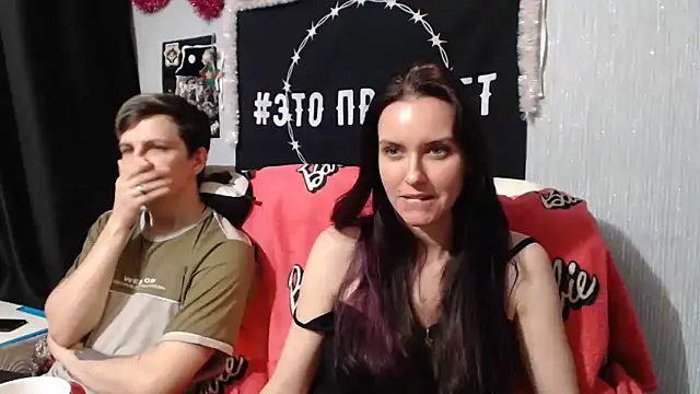 Milana69 online show from 01.07.25