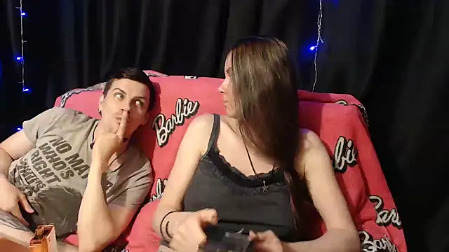 Milana69 online show from 09.23.25