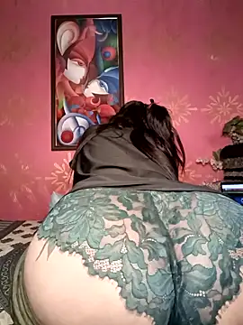 yourkajal online show from 09.26.25