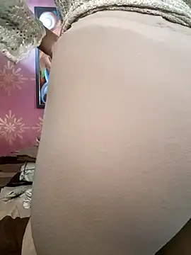 yourkajal online show from 11.08.25