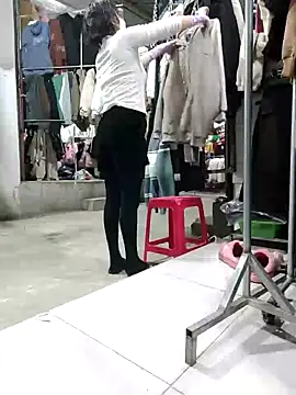  Vitamin Sex  online show from 01.04.25