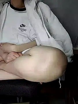  Vitamin Sex  online show from 01.08.25